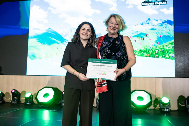 rize-ve-artvini-kapsayan-discover-kackar-projesi-slovenyadaki-green-destinations-uluslararasi-konferansinda-good-travel-alliance-destinasyon-deneyimi-odulu-2026yi-kazandi-4.png
