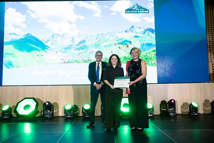 rize-ve-artvini-kapsayan-discover-kackar-projesi-slovenyadaki-green-destinations-uluslararasi-konferansinda-good-travel-alliance-destinasyon-deneyimi-odulu-2026yi-kazandi-5.png