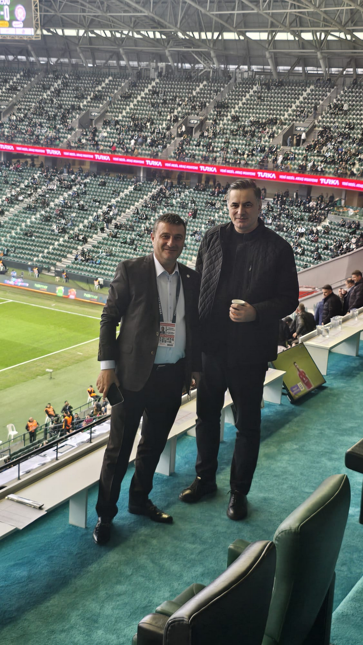 trendyol-super-ligin-10-haftasinda-kocaelispor-ile-caykur-rizespor-a-s-kocaeli-stadyumunda-karsilasti-26.png