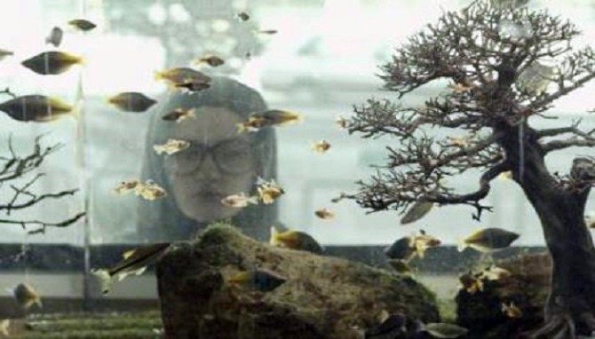 Bağımsız Filmler Festivali Bandırma’da