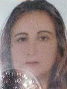 Yengesini Öldüren Sanığa Müebbet