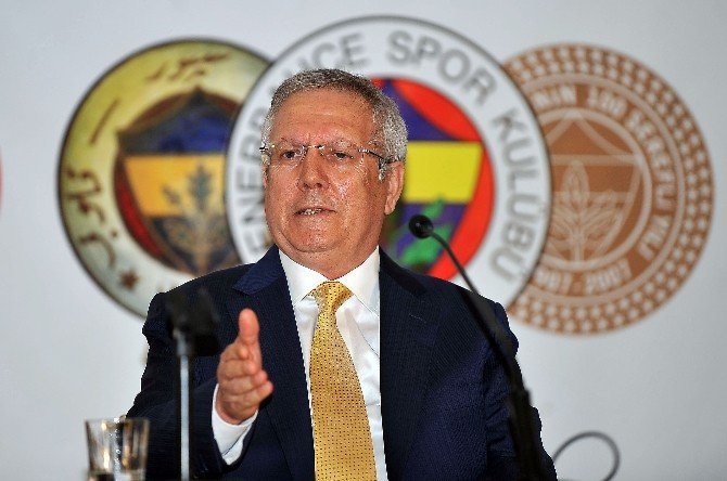 Şike Davasında Tarihi Gün