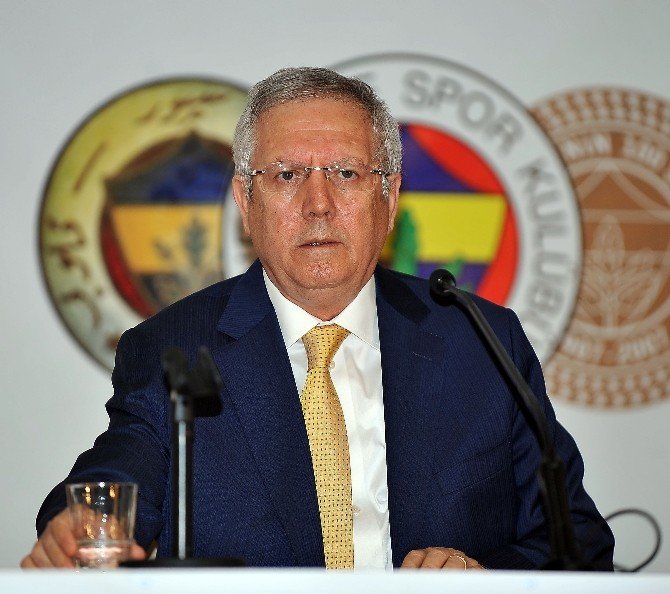 Şike Davasında Tarihi Gün