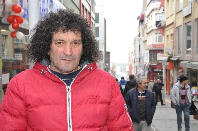 Fenerbahçe 35 Yıl Sonra Giresun’a Gelecek
