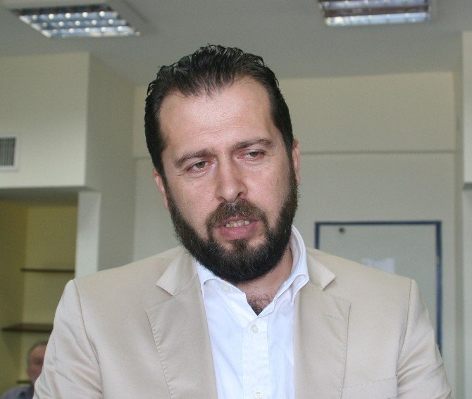 Dünyada Her Yıl 5 Milyon Çocuk 5 Yaşına Gelmeden Hayatını Kaybediyor