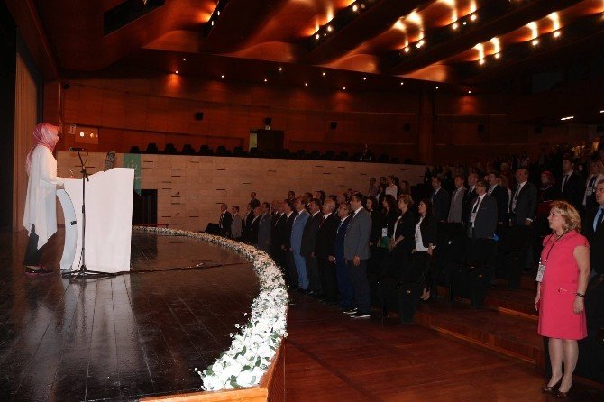 Bursa’da Pediatri Günleri