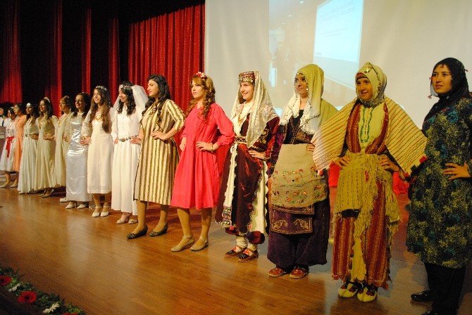 ‘Sandıkta Demlenen Tarih’ Görücüye Çıktı