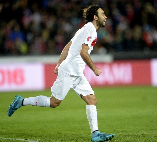Euro 2016 Elemeleri