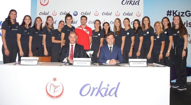 Filenin Sultanlarına Yeni Co-sponsor Desteği