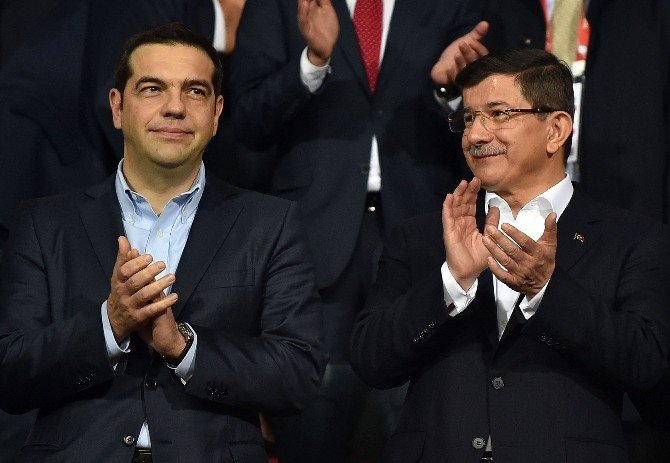 Hazırlık Maçı