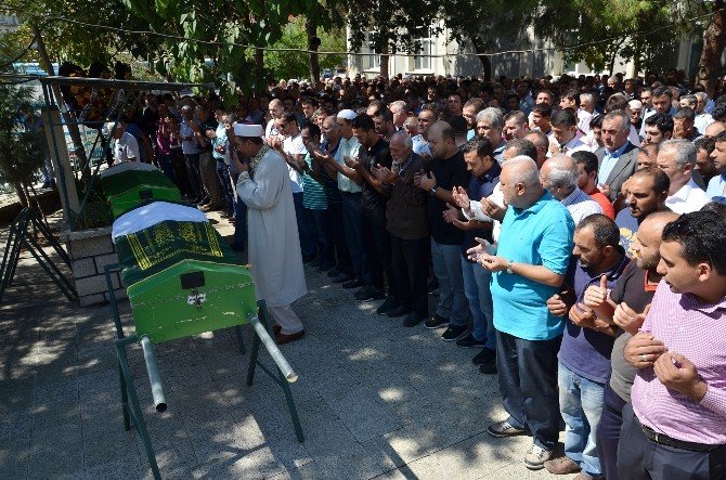 Bilal Kısa’nın Acı Günü