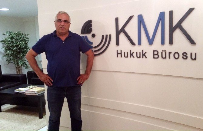 Yargıtay’dan Mıcrosoft’u Şok Eden Onama: "İkinci El Yazılım Ticareti Yasaldır"