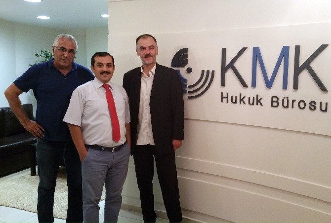 Yargıtay’dan Mıcrosoft’u Şok Eden Onama: "İkinci El Yazılım Ticareti Yasaldır"