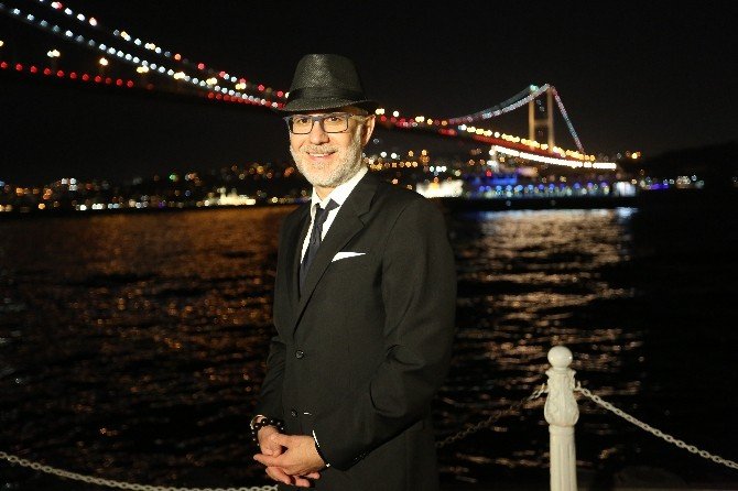 Türk Girişimi Alman Firması Acendıs, Teknolojiyi Sağlık Sektörü İle Buluşturuyor