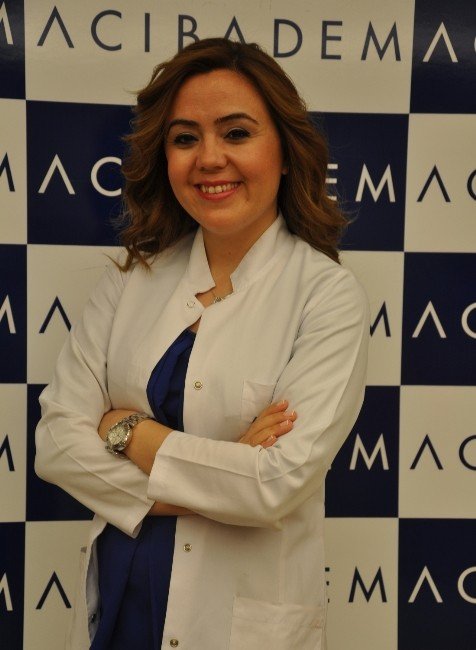 Hızlı Zayıflamak İsteyenleri Bekleyen Tehlike