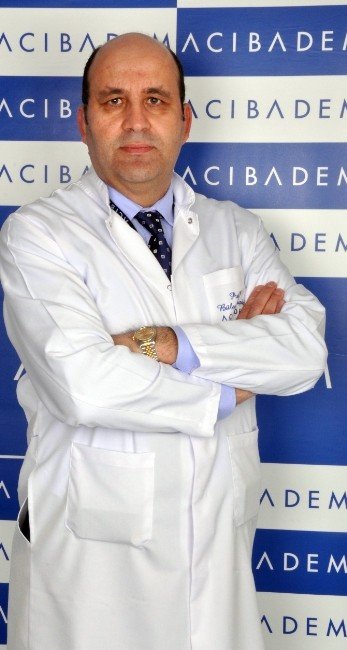 Sünneti Uzman Hekimlere Yaptırın