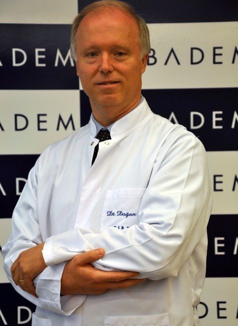 Bel Ağrısını Azaltan 13 Öneri