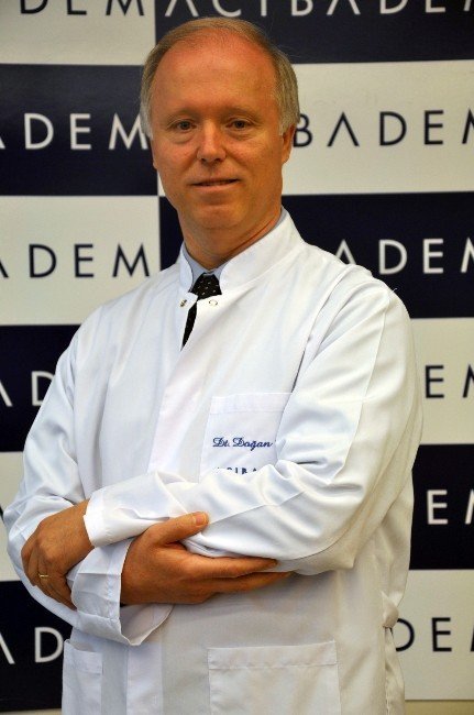 Osteoporoz Kadınları Tehdit Ediyor