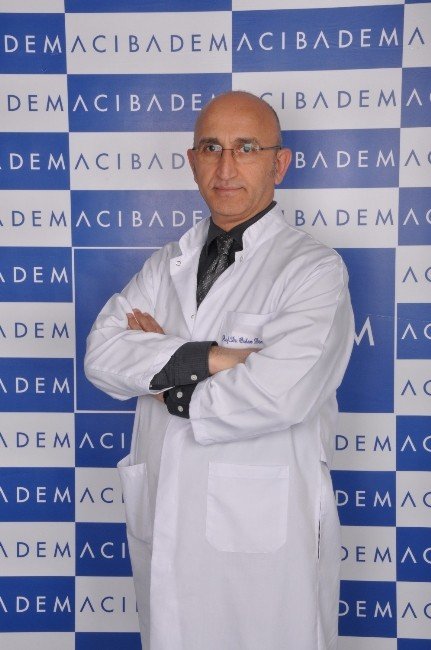 Meme Kanseri, Kadın Sağlığı Sorunlarının En Başında Yer Alıyor