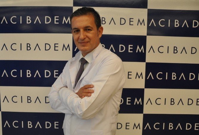 Cilt Kanserinde Akıllı İlaç Dönemi