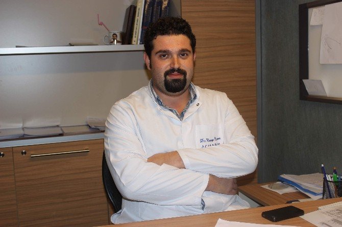 Okul Sırt Çantası Kullanırken Bunlara Dikkat