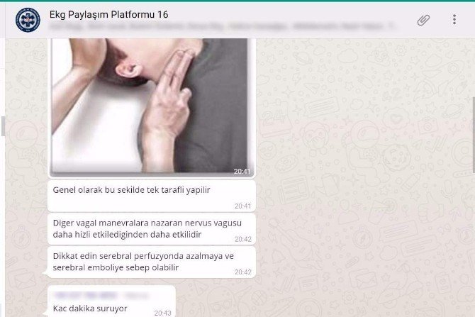 Attder’in Bu Projesi Hayat Kurtarıyor