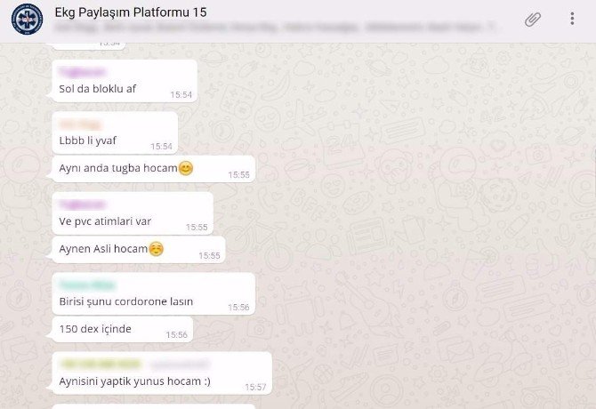Attder’in Bu Projesi Hayat Kurtarıyor