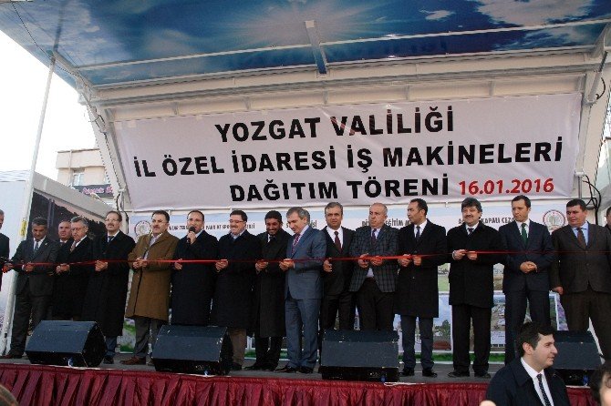 Adalet Bakanı Bozdağ: "Atatürk Sağ Olsaydı Devlete Ve Hükümete Sahip Çıkardı"