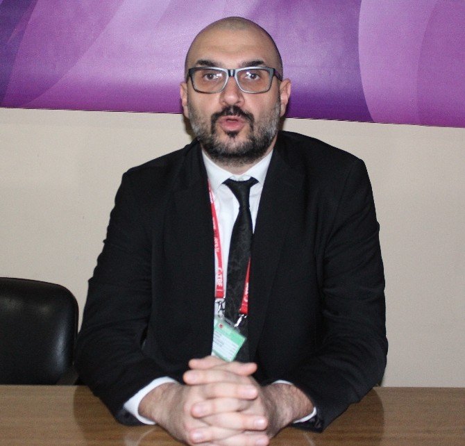 Orduspor - Adana Aski Maçının Ardından