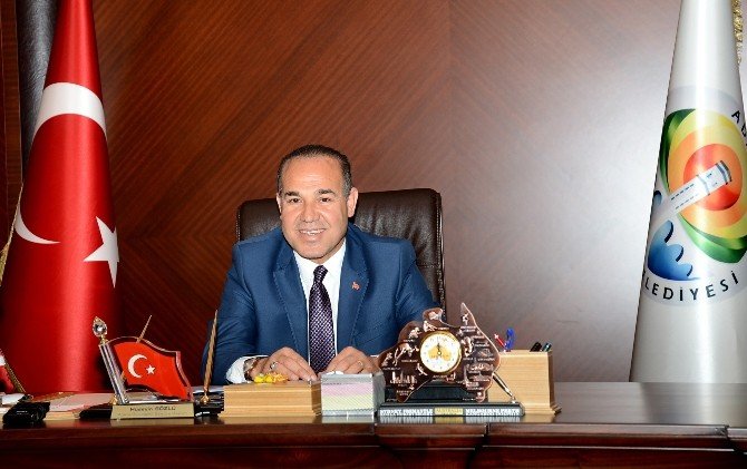 Altın Koza’dan Sinemanın Dev İsimlerine Onur Ödülü