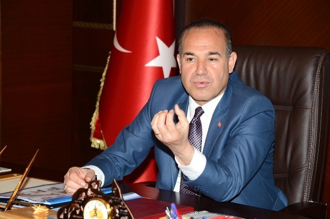 Altın Koza’nın Finalistleri Belli Oldu