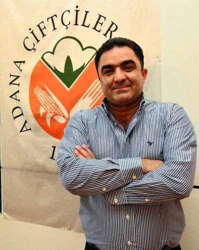 Narenciye Bahçeleri Don Kırıcı Rüzgar Pervaneleriyle Korunuyor