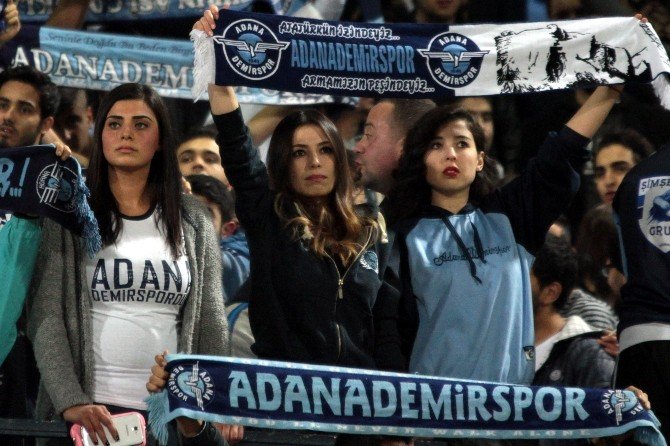 Ptt 1. Lig