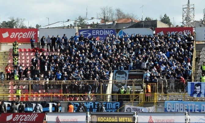 Ptt 1. Lig