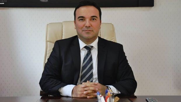 Domuz Gribi Olan Hasta, Yapay Akciğer İle Hayata Döndü