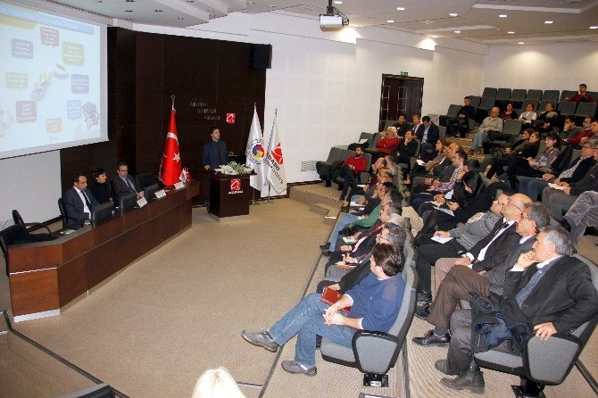 İşverenler, İşçiler Dikkat