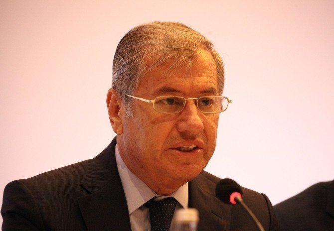 Adana Atak A.ş. İle Ekonomide Atağa Kalkıyor