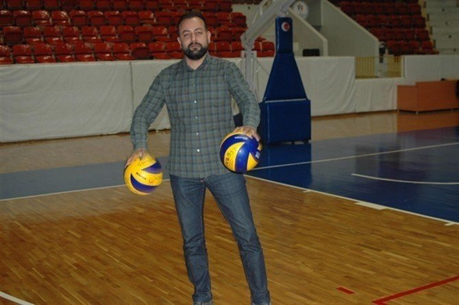 Adana Toros Byz Spor’da Durmak Yok 3-0