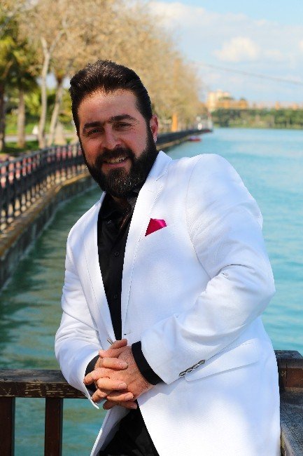 Şizofren Olduğu İçin Aday Adaylığı Başvurusu Reddedildi