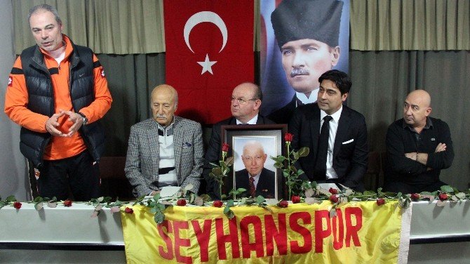 Adanaspor, Göztepe Maçı Hazırlıklarını Tamamlandı