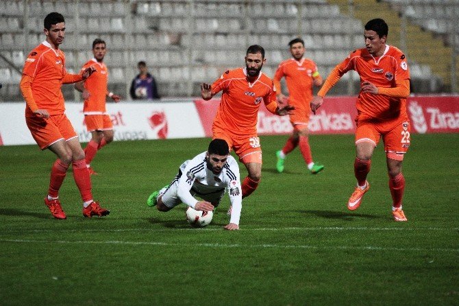 Ziraat Türkiye Kupası