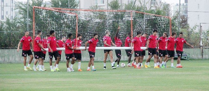 Adaso Başkanı Kıvanç, Adanaspor Yönetiminde