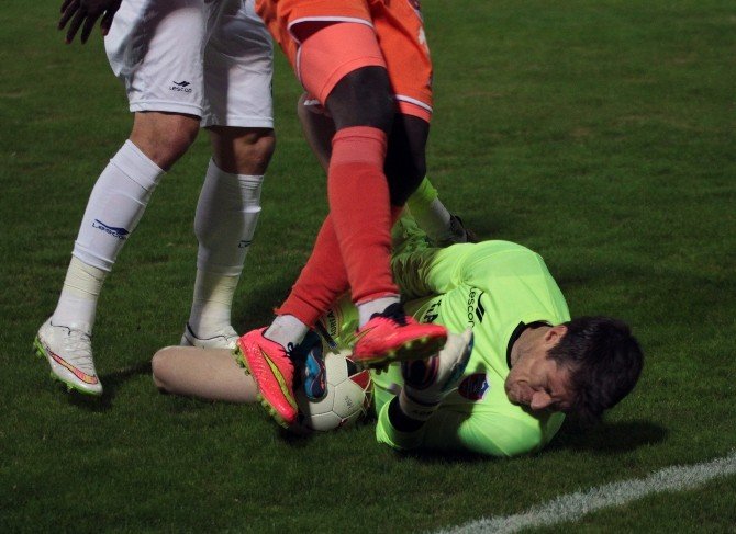 Ptt 1. Lig