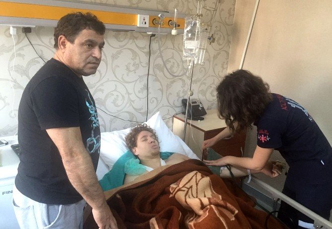 Adanaspor’da Gözler Kupaya Çevrildi