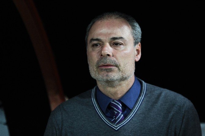 Adanaspor Liderliğini Sürdürdü