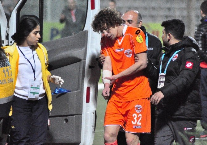 Ptt 1. Lig