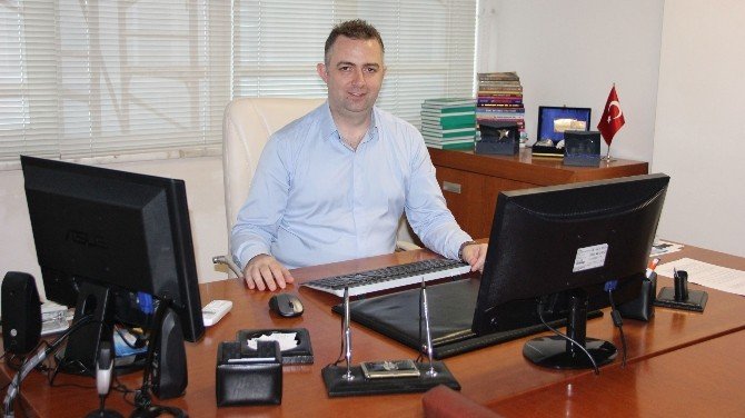 10 Adımda Buluş Yapmanın Formülü