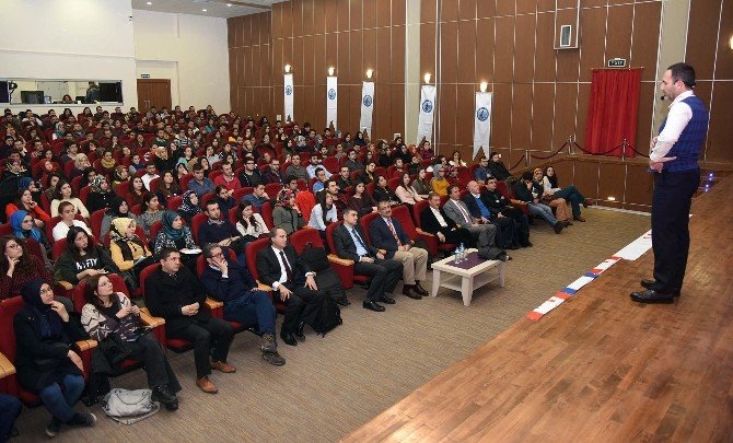 Ekonomist Prof. Dr. Emre Alkin: