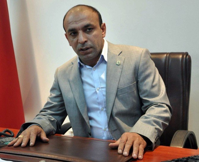 Et Fiyatlarındaki Taban Fiyat Uygulaması