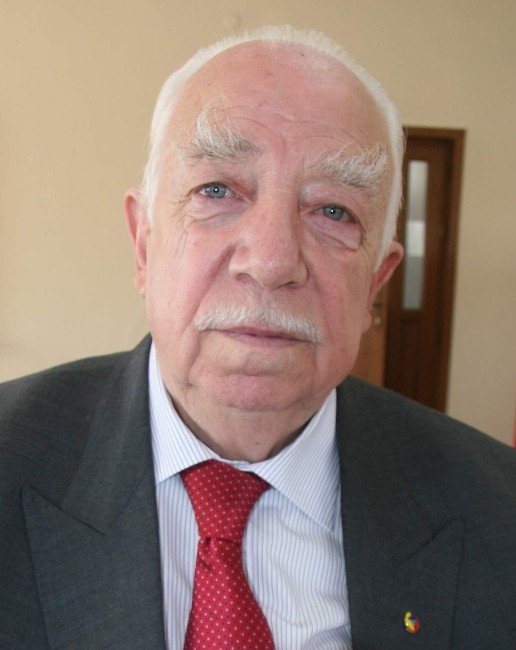 Rusya’ya Yaş Sebze Ve Meyve İhracatının Durması